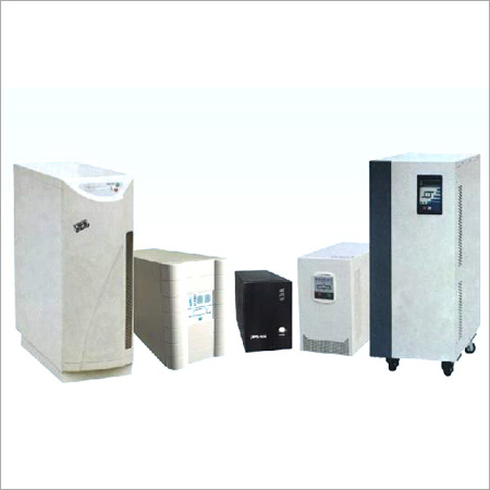 Solar Inverter