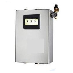Single Phase Sine Wave Inveter