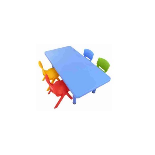 Kids Chair
