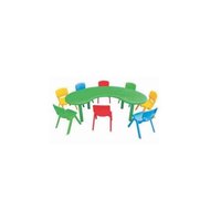 Kids Furniture Set