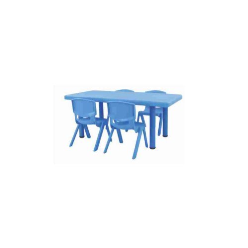 Kids Furniture