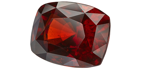 Garnet Stone Garnet Stone