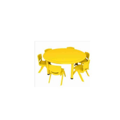 Kids Party Chairs