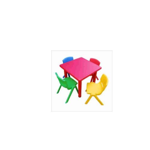 Kids Study Tables