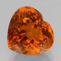 Citrine Stone