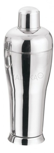 Barware