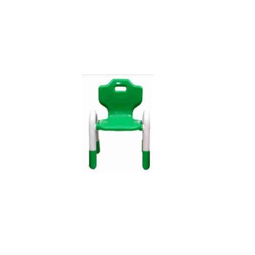Children Chair