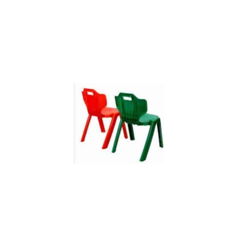 Kids School Chair