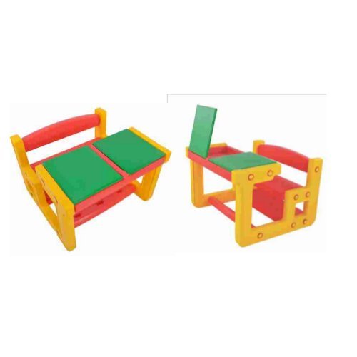 Kids School Desk