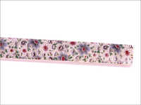 12 Mm Tile Border