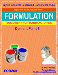 E Books Cement Paint 3