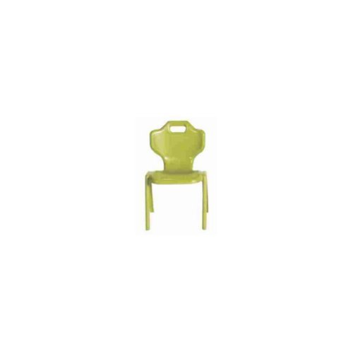 Student School Chairs