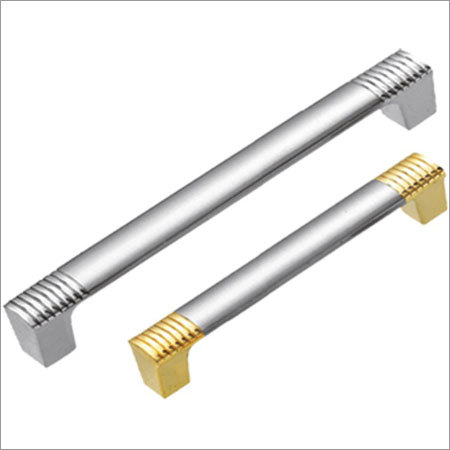 Kitchen Cabinet Handle