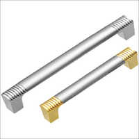 Kitchen Cabinet Handle