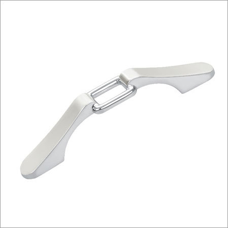 Decorative Cabinet Handle