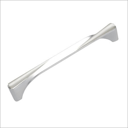 Exclusive Cabinet Handles