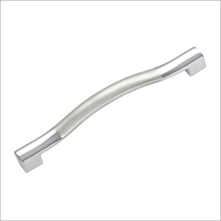 Royal Cabinet Handle