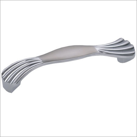 Royal Cabinet Handle