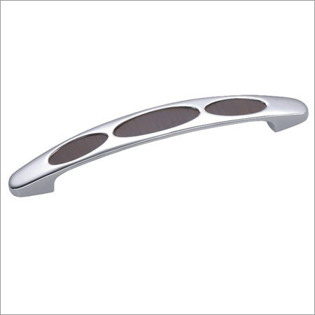 Designer Cabinet Handle