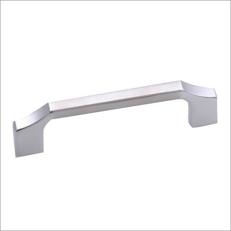 Drawer Cabinet Handle