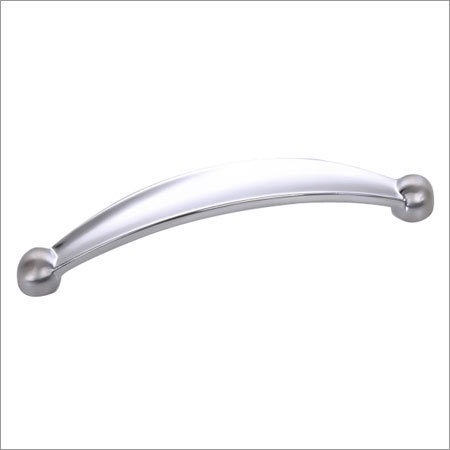 Pull Cabinet Handle