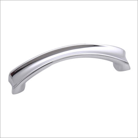 Cupboard Cabinet Handle