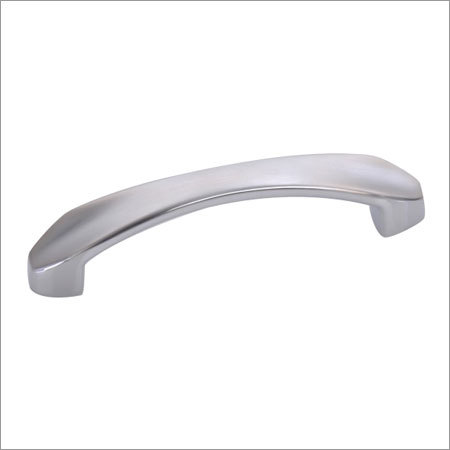 Premium Cabinet Handle