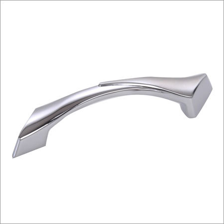 Fancy Cabinet Handles