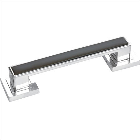 Premium Main Door Handle