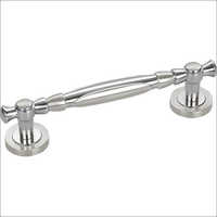 Zinc Main Door Handle
