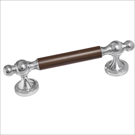 Royal Main Door Handle