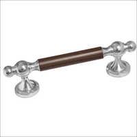 Royal Main Door Handle
