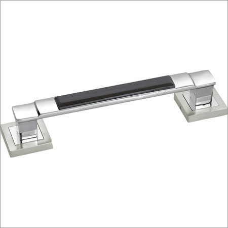 Zinc Metal Door Handle