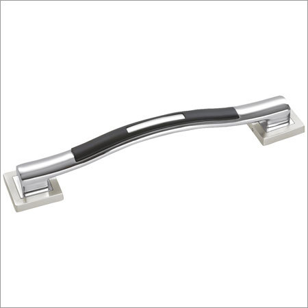 Main Door Handles