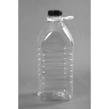 Pet Bottle