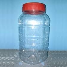 Pet Bottle