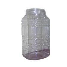 Pet Bottle