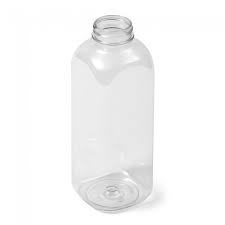 Pet Bottle