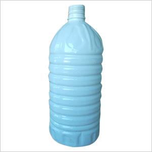 Pet Bottle