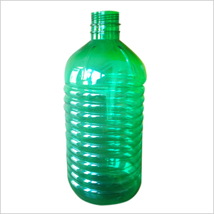 Pet Bottle