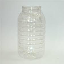 Pet Bottle