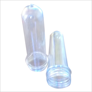 Pet Bottle Preform