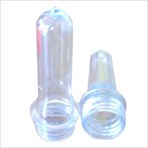 Plastic Mould Steel Pet Preform