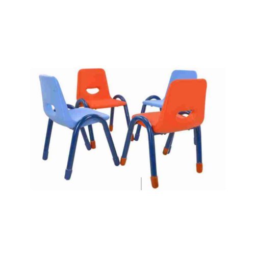 Plastic Chairs