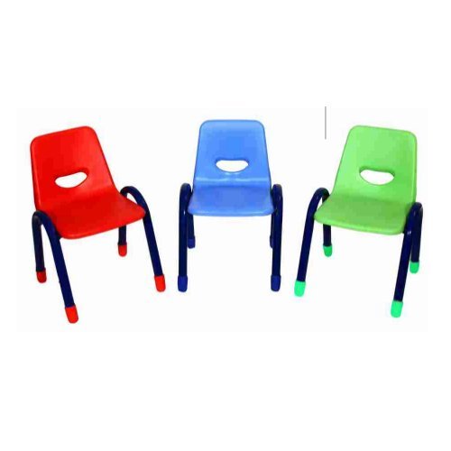 Student Plastic Chair