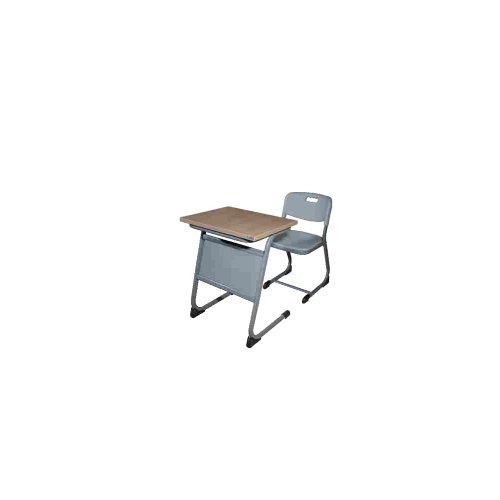Student School Desk