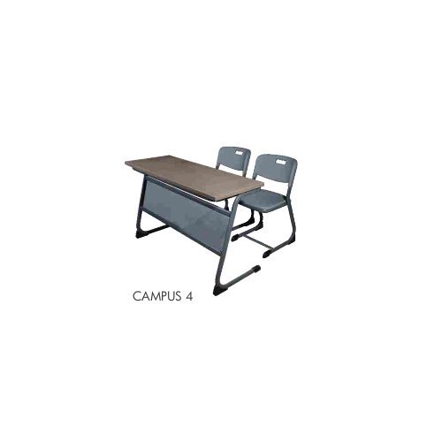 Student Desk