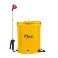 12V-8AH Battery Sprayer Pump