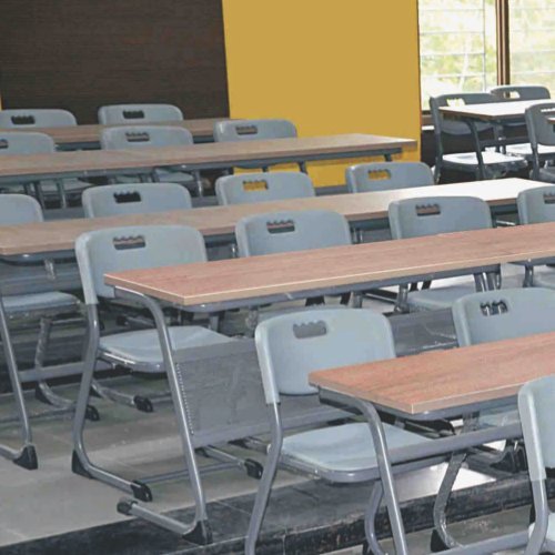 School Furniture