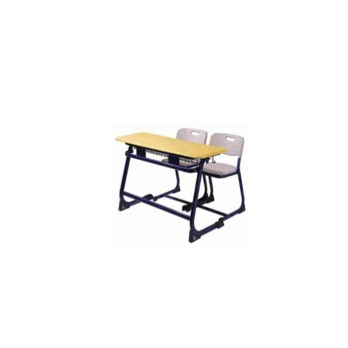 Classroom Desk
